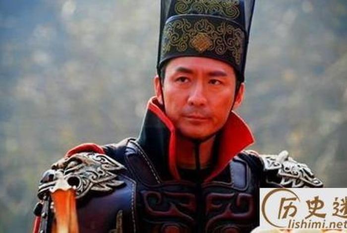 电视剧中本人出演的历史人物 - 电视剧中本人出演的历史人物是谁 电视剧中本人出演的历史人物 - 电视剧中本人出演的历史人物是谁