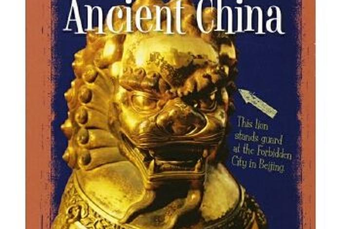 中国历史人物 英语书籍(中国历史人物 英语书籍有哪些) 中国历史人物 英语书籍(中国历史人物 英语书籍有哪些)