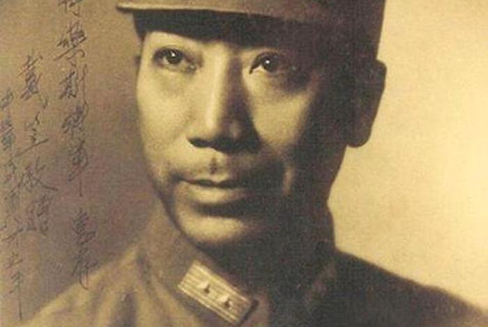 戴笠人物介绍 - 戴笠的传奇人生 戴笠人物介绍 - 戴笠的传奇人生