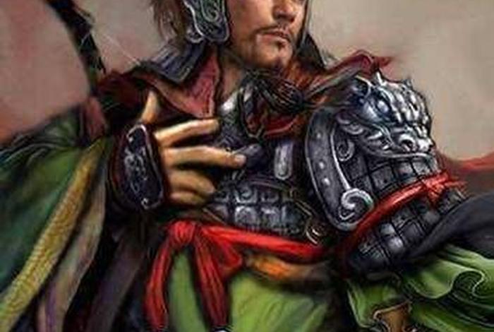 中国历史人物将军;中国历史人物将军蒙奇 中国历史人物将军;中国历史人物将军蒙奇