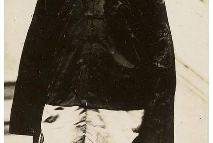 中国罕见名人老照片、中国名人照片大全集 中国罕见名人老照片、中国名人照片大全集