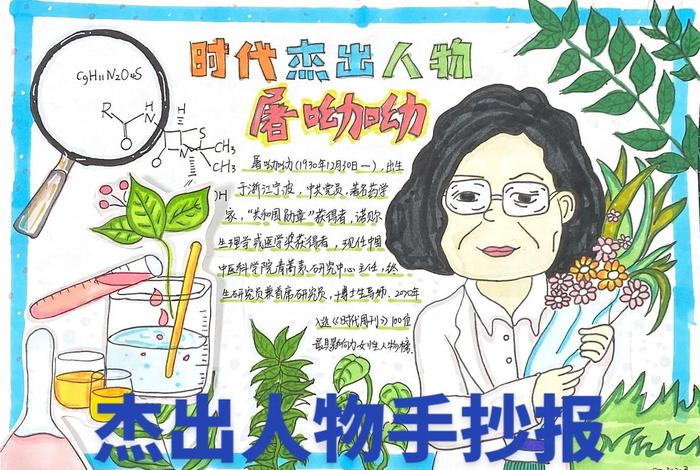 中国历史上奋斗的人物事例 - 奋斗的历史人物故事 中国历史上奋斗的人物事例 - 奋斗的历史人物故事