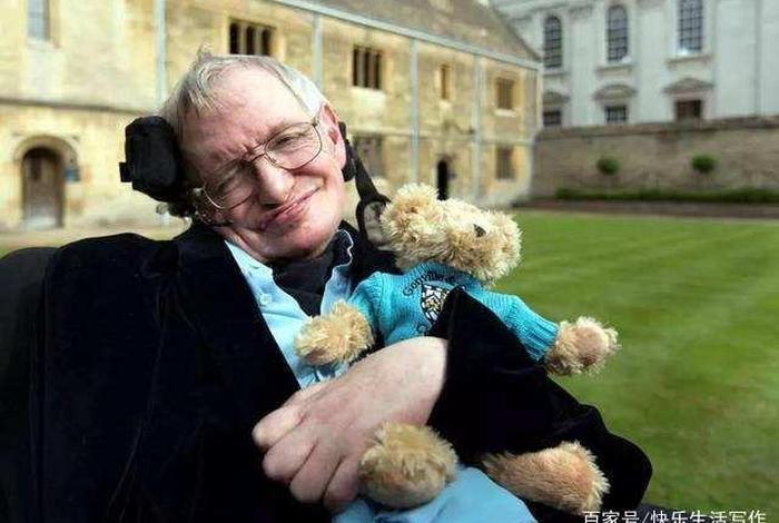 哪个历史人物经历挫折后一蹶不振；经历挫折一蹶不振的名人