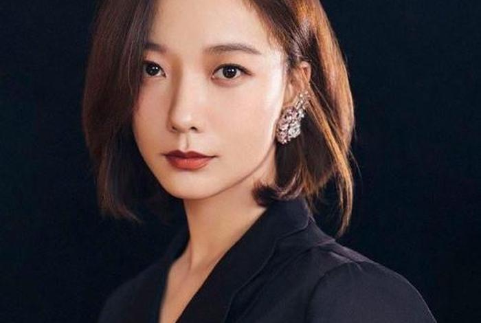 喻户晓明星，喻户晓是什么肖