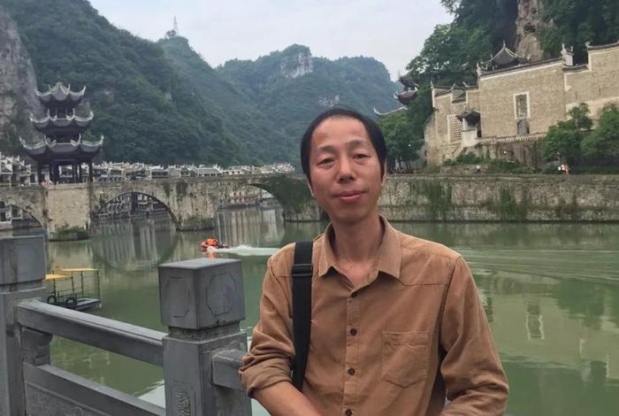 慈溪名人资料 - 慈溪名人资料简介 慈溪名人资料 - 慈溪名人资料简介