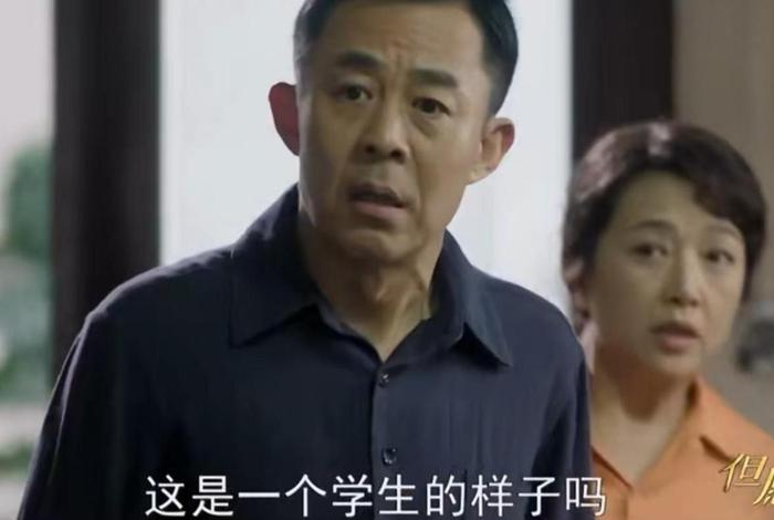 中国古代历史人物传记电视剧,中国古代历史人物传记电视剧有哪些 中国古代历史人物传记电视剧,中国古代历史人物传记电视剧有哪些