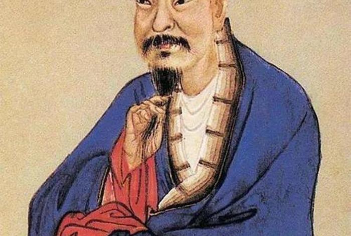 中国从古至今历史人物图片;中国从古至今历史人物图片大全 中国从古至今历史人物图片;中国从古至今历史人物图片大全