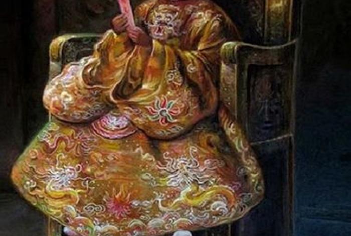 越南历史人物图;越南历史人物图片 越南历史人物图;越南历史人物图片