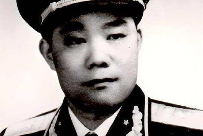 中国历史上第一位将军是谁,中国第一个将军省是哪个省 中国历史上第一位将军是谁,中国第一个将军省是哪个省