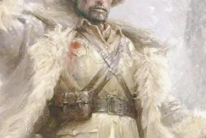 历史上帅气的中国英雄人物、最帅的历史人物 中国 历史上帅气的中国英雄人物、最帅的历史人物 中国