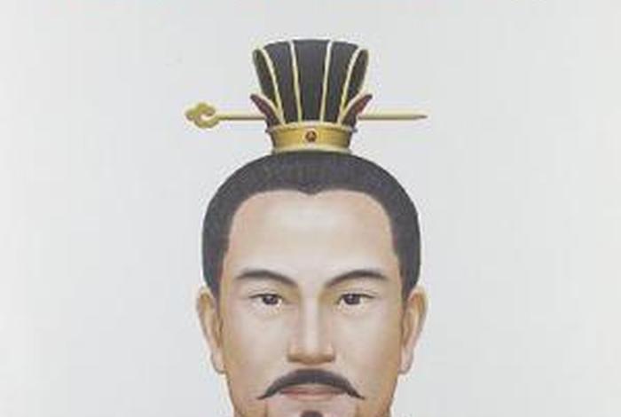 历史人物范蠡读音是什么 历史人物范蠡的简介 历史人物范蠡读音是什么 历史人物范蠡的简介