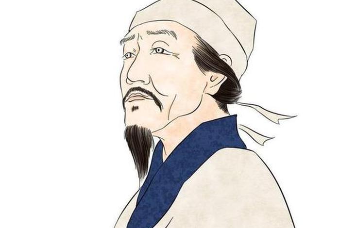 中国历史名人卡通头像;中国名人卡通画像 中国历史名人卡通头像;中国名人卡通画像