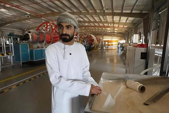 阿吉曼中国人多吗 - 阿曼那里中国人多么 阿吉曼中国人多吗 - 阿曼那里中国人多么