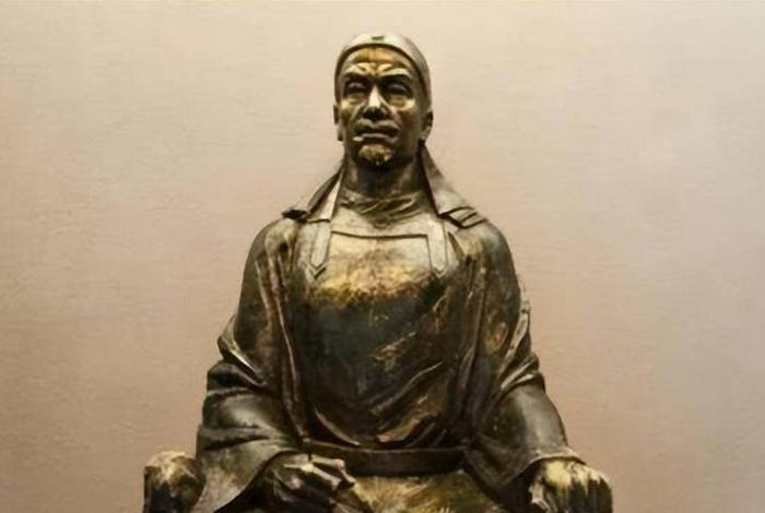 中国名人曾国藩洪秀全、中国名人曾国藩洪秀全是哪里人 中国名人曾国藩洪秀全、中国名人曾国藩洪秀全是哪里人