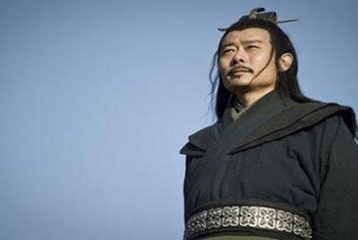 中国传奇历史人物 我国传奇人物