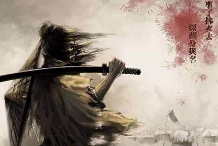 中国历史上的有名的刺客(中国古代十大刺客) 中国历史上的有名的刺客(中国古代十大刺客)