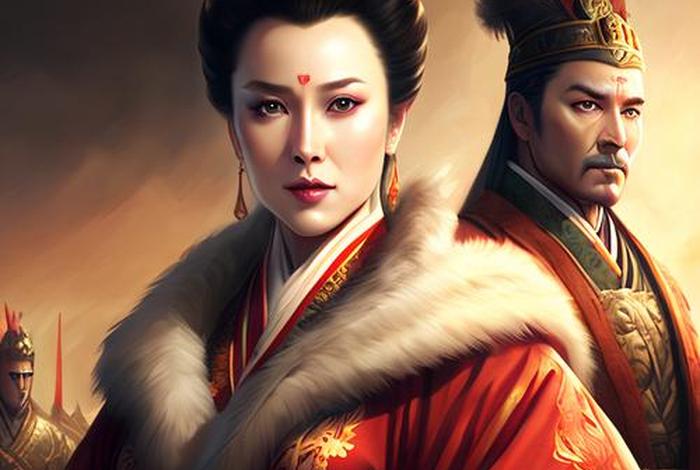 代表智慧的历史人物 - 象征智慧的人物