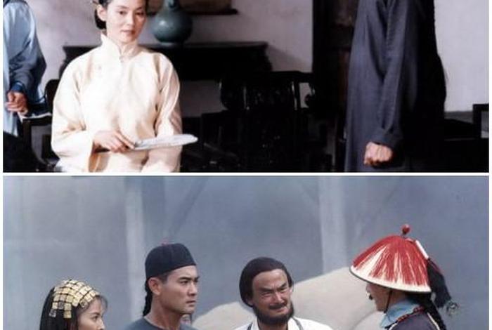 千秋家国梦剧情介绍(千秋家国梦电视剧剧情) 千秋家国梦剧情介绍(千秋家国梦电视剧剧情)