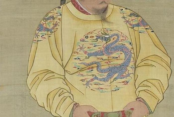 唐朝历史著名人物 唐朝十大历史人物 唐朝历史著名人物 唐朝十大历史人物