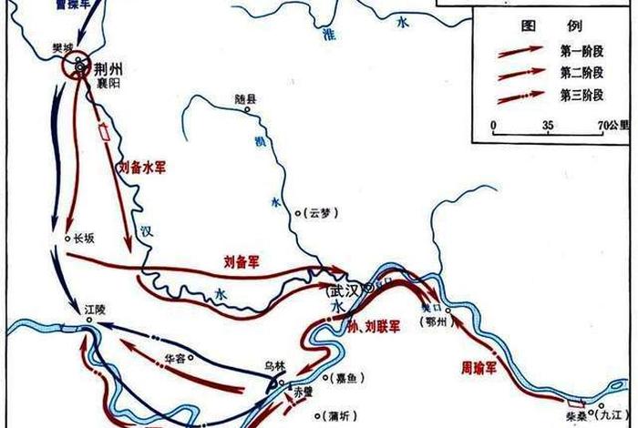 中国历史上以少胜多的著名战例;中国历史中以少胜多的战役 中国历史上以少胜多的著名战例;中国历史中以少胜多的战役