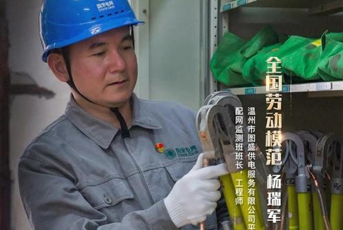 中国历史中埋头苦干的人物事例、埋头苦干的历史人物事迹 中国历史中埋头苦干的人物事例、埋头苦干的历史人物事迹