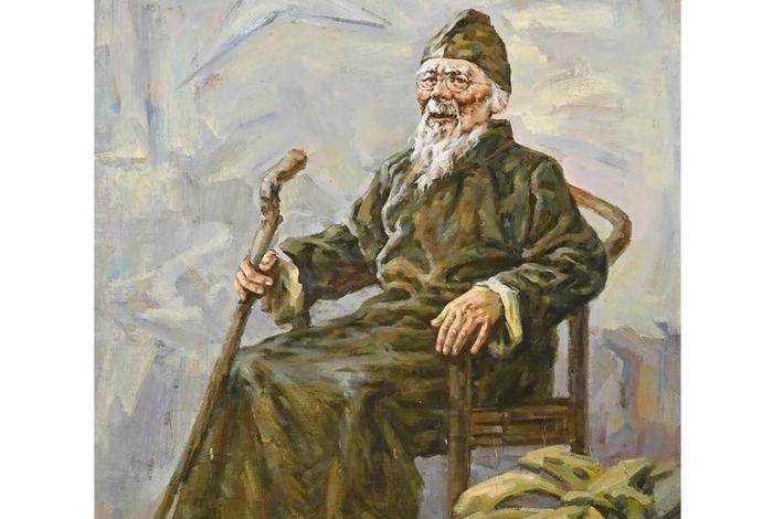 中国近代史历史人物画;中国近现代史人物画像 中国近代史历史人物画;中国近现代史人物画像