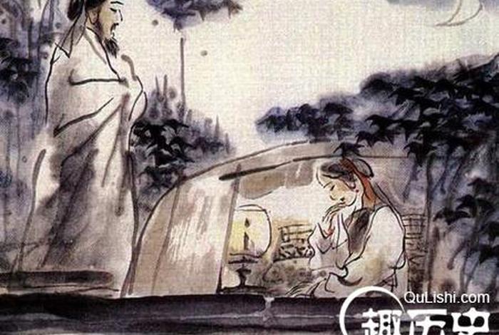 中国历史人物比较吝啬的是谁 - 中国历史最吝啬的人 中国历史人物比较吝啬的是谁 - 中国历史最吝啬的人