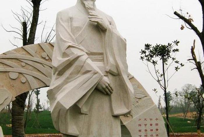 中国历史人物新闻、中国历史人物信息