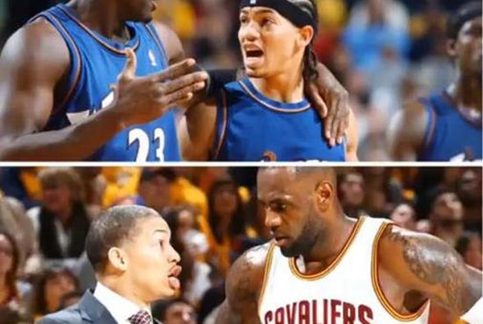 中国历史人物泰伦是谁(泰伦卢人一生中最重要的两天) 中国历史人物泰伦是谁(泰伦卢人一生中最重要的两天)