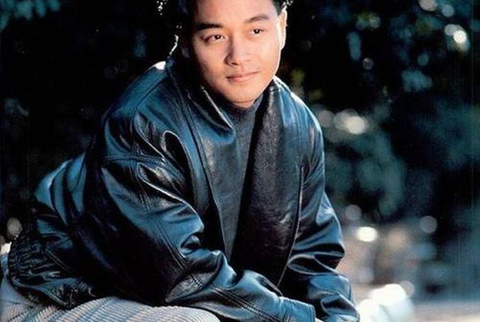 打入好莱坞第一个中国巨星,第一个进入好莱坞的中国巨星 打入好莱坞第一个中国巨星,第一个进入好莱坞的中国巨星