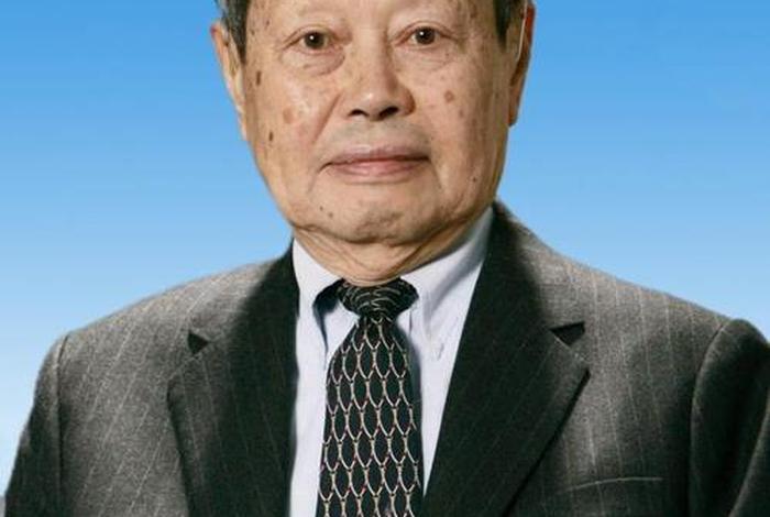 中国近代史上著名作家 中国近代有名作家 中国近代史上著名作家 中国近代有名作家