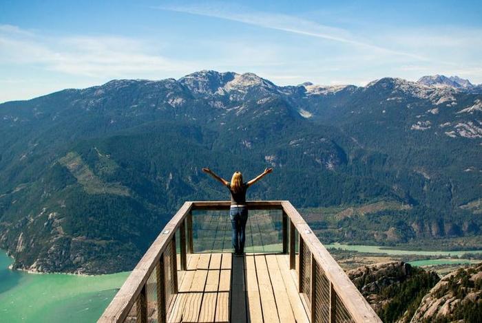 历史人物高清壁纸;历史人物图片彩色 历史人物高清壁纸;历史人物图片彩色