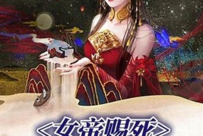 召唤中国历史人物类小说有哪些;召唤历史名将小说排行榜 召唤中国历史人物类小说有哪些;召唤历史名将小说排行榜