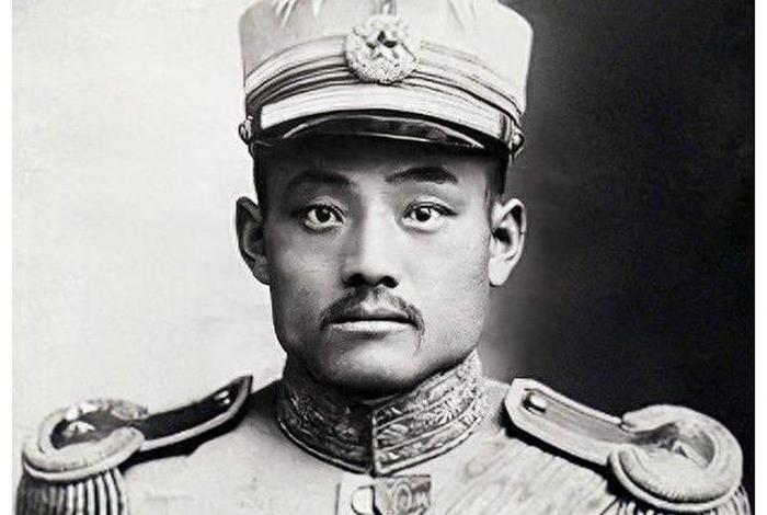 中国近代史戴笠 中国近代史戴笠是谁