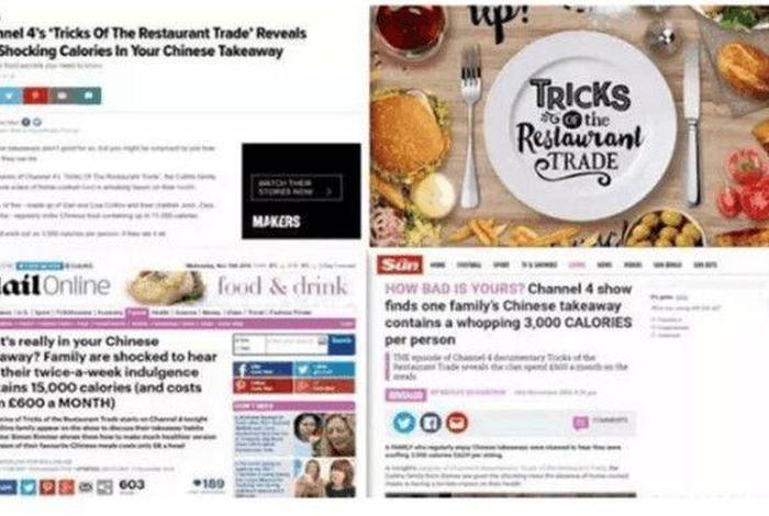 外国人如何评价中国 外国人如何评价中国菜 外国人如何评价中国 外国人如何评价中国菜