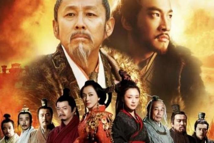 了解中国历史看什么电视剧比较全面 了解中国历史看什么电视剧比较全面呢 了解中国历史看什么电视剧比较全面 了解中国历史看什么电视剧比较全面呢