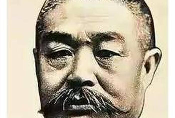 人物简介袁世凯,袁世凯人物事迹 人物简介袁世凯,袁世凯人物事迹