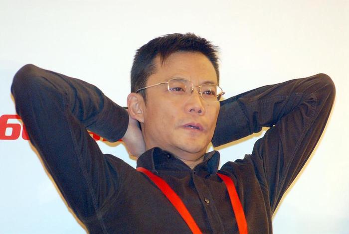 中国商业名人 - 中国商界名人 中国商业名人 - 中国商界名人