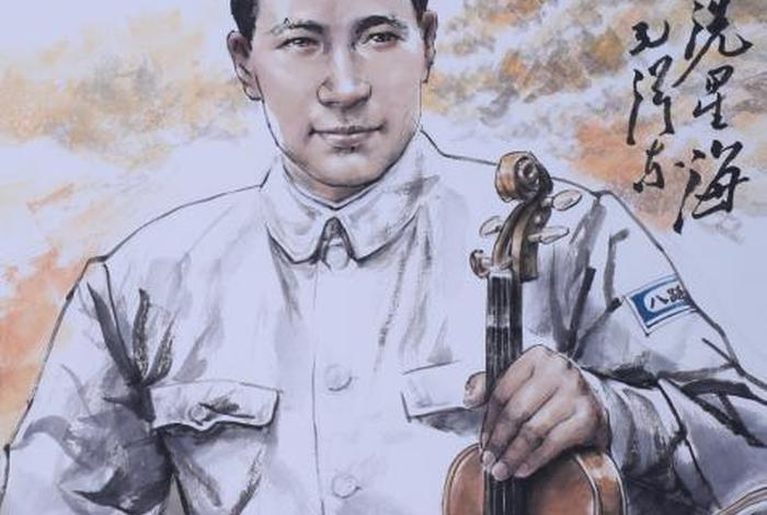 中国历史音乐人物；中国历史音乐家