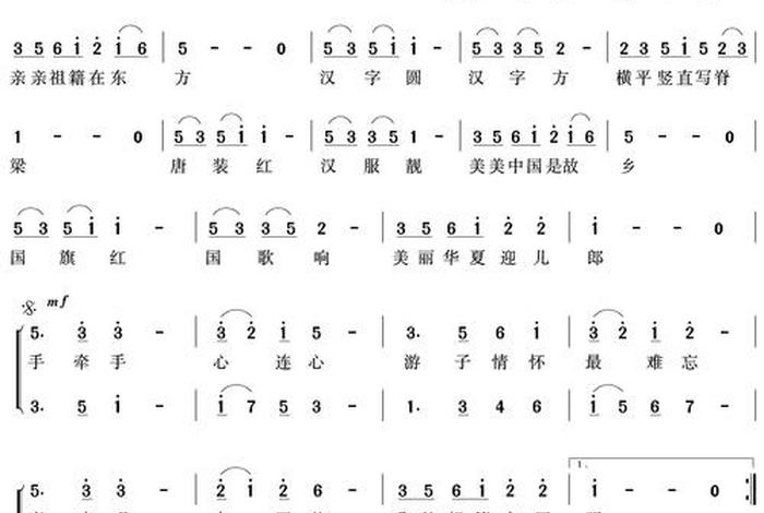中国的祖籍,祖籍是什么地方的 中国的祖籍,祖籍是什么地方的