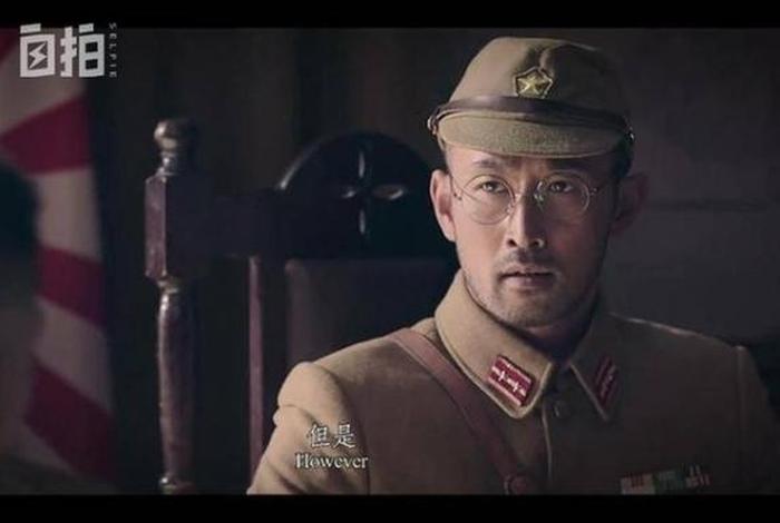 日本人演中国电视剧(日本人演的中国电影) 日本人演中国电视剧(日本人演的中国电影)