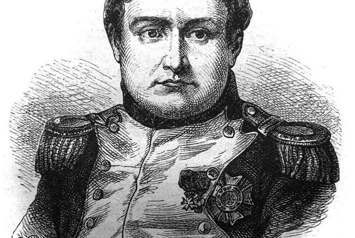 拿破仑画像历史书 拿破仑画像历史书中的人物 拿破仑画像历史书 拿破仑画像历史书中的人物