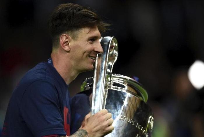 欧冠历史第一射手王是谁(欧冠第一大神) 欧冠历史第一射手王是谁(欧冠第一大神)