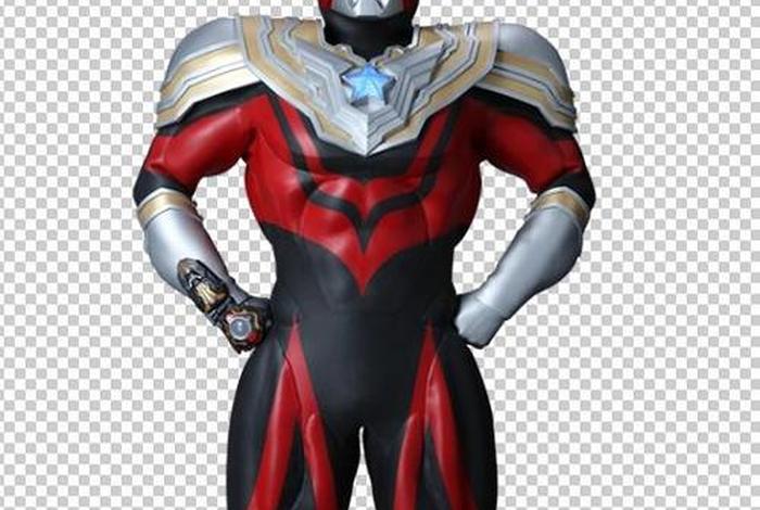 奥特曼中国历史人物图片大全(奥特曼历史介绍表) 奥特曼中国历史人物图片大全(奥特曼历史介绍表)