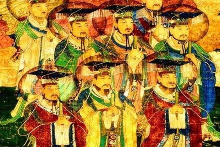 历史传说的人物有哪些,历史传说的人物有哪些人 历史传说的人物有哪些,历史传说的人物有哪些人