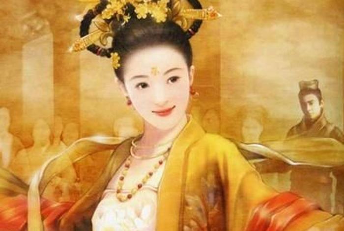 我国历史著名的十一位公主;中国古代著名公主 我国历史著名的十一位公主;中国古代著名公主