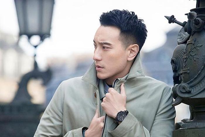 王阳明名人简历;王阳明简介及生平事迹 王阳明名人简历;王阳明简介及生平事迹