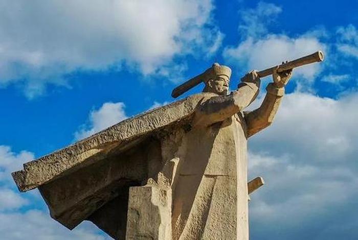 中国旅游历史人物,中国十大旅游人物 中国旅游历史人物,中国十大旅游人物