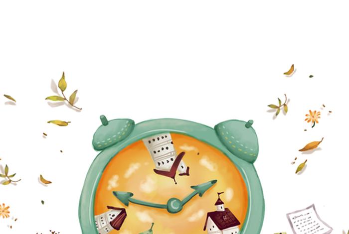 珍惜时间的重要意义,珍惜时间的作用 珍惜时间的重要意义,珍惜时间的作用