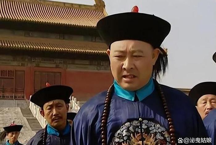 历史人物电视剧都有谁 历史剧人物电视剧排行榜前十名 历史人物电视剧都有谁 历史剧人物电视剧排行榜前十名